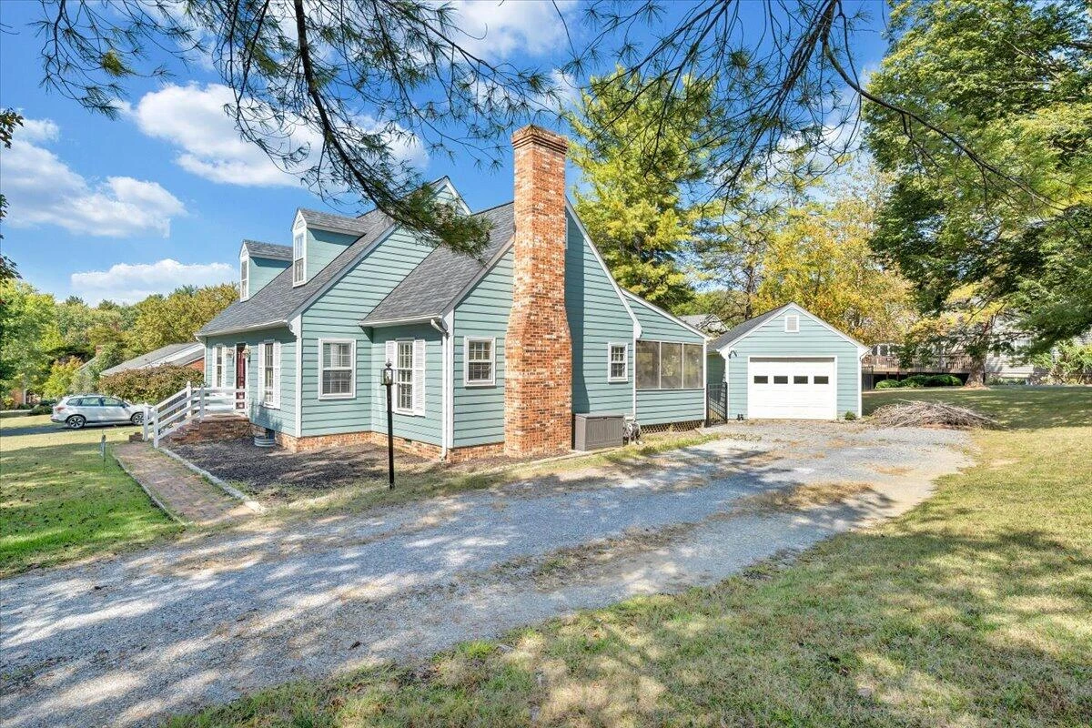 8 Woodduck RD - Photo 52