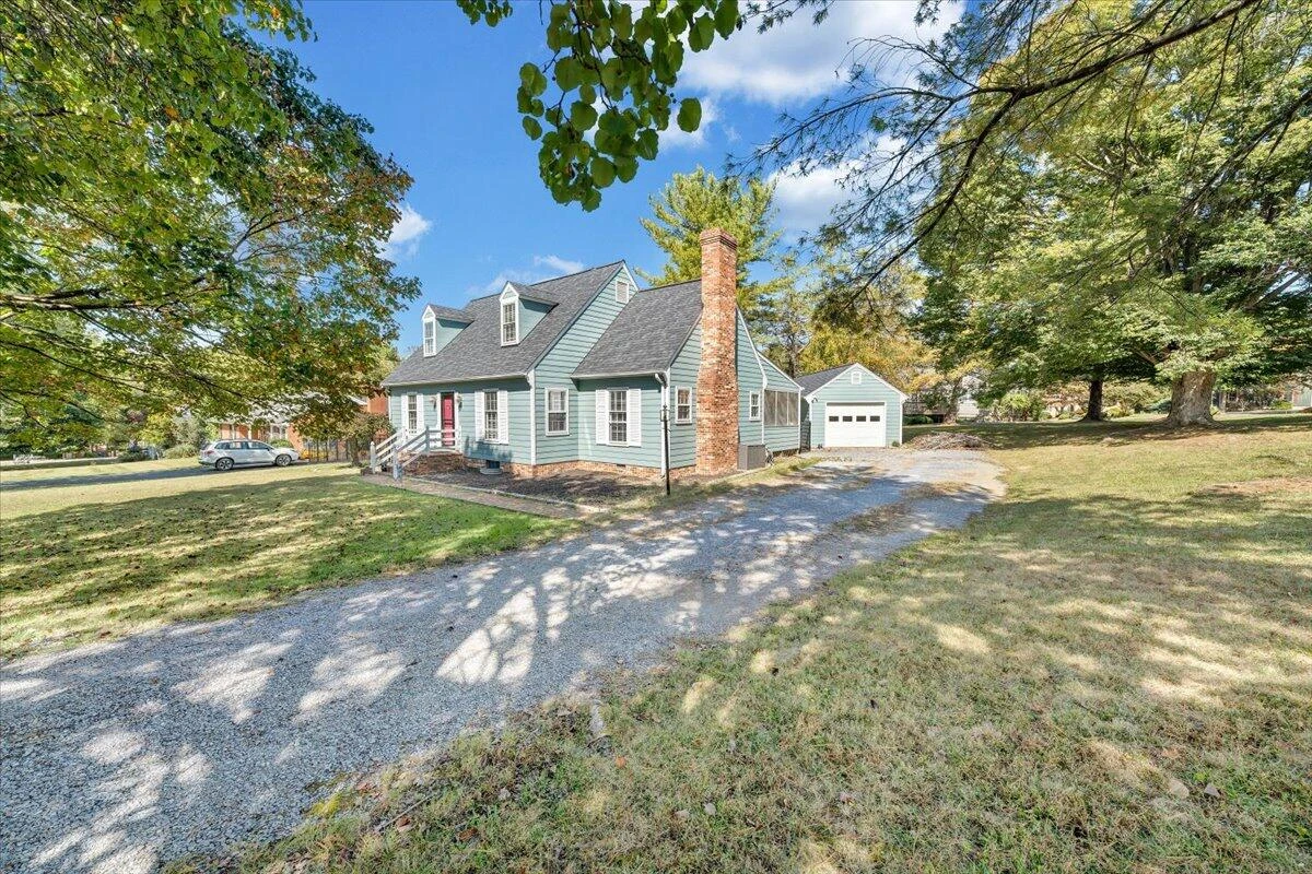 8 Woodduck RD - Photo 53