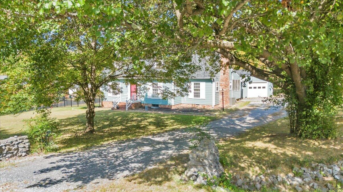 8 Woodduck RD - Photo 56