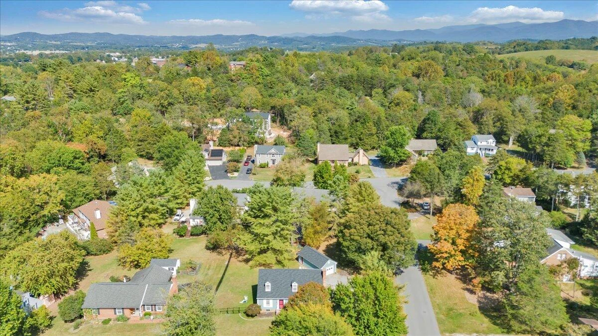 8 Woodduck RD - Photo 58