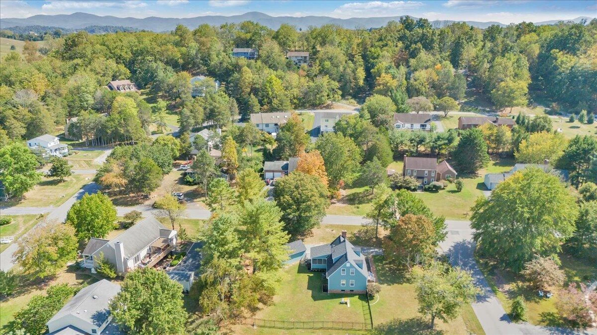 8 Woodduck RD - Photo 62