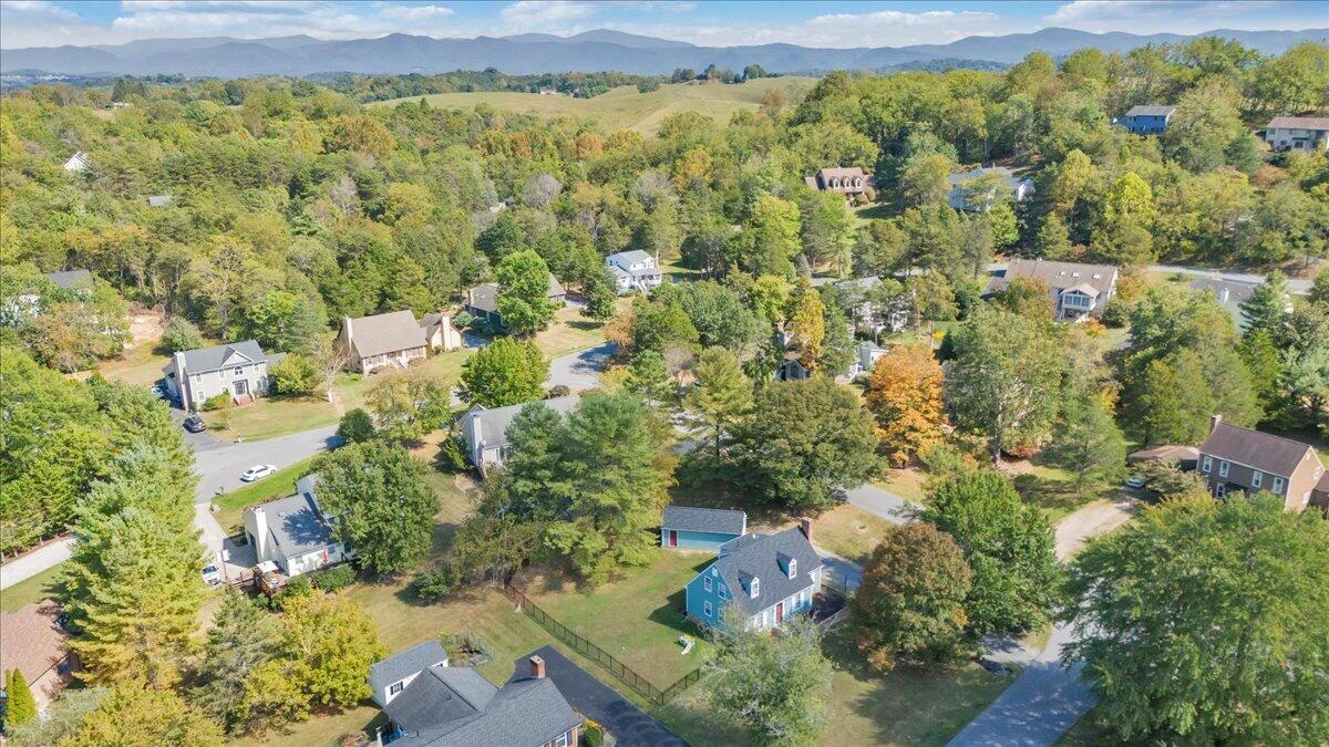 8 Woodduck RD - Photo 63