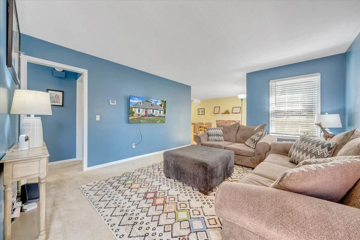 8 Woodduck RD - Photo 10