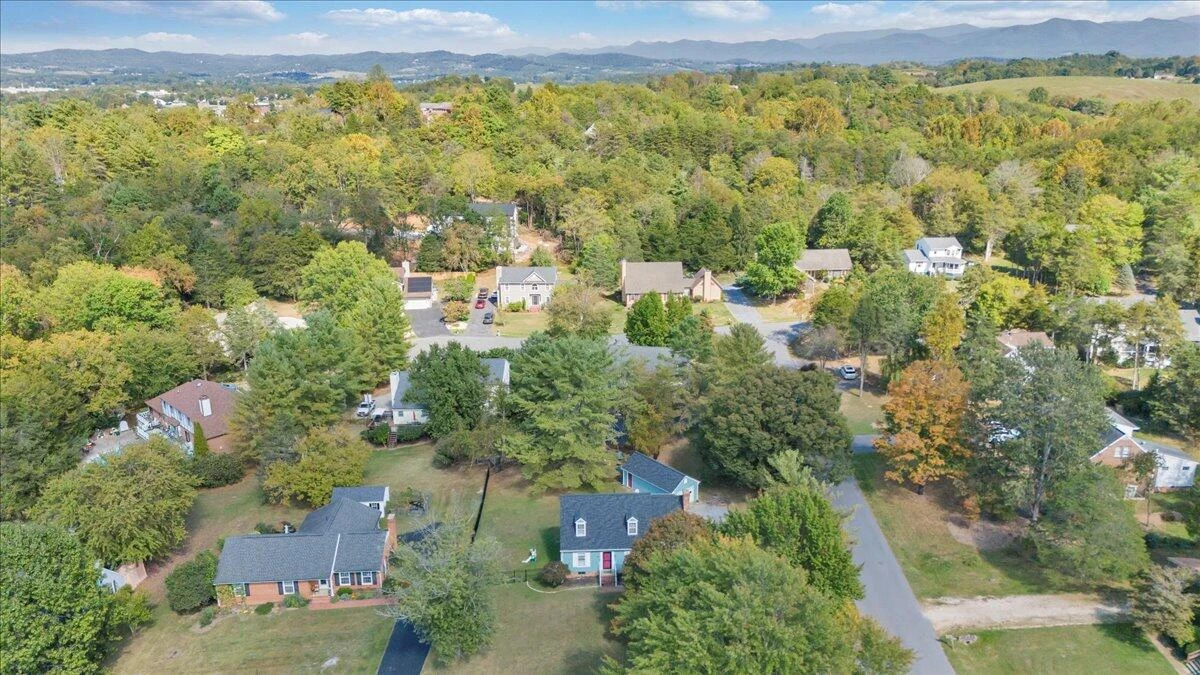 8 Woodduck RD - Photo 64