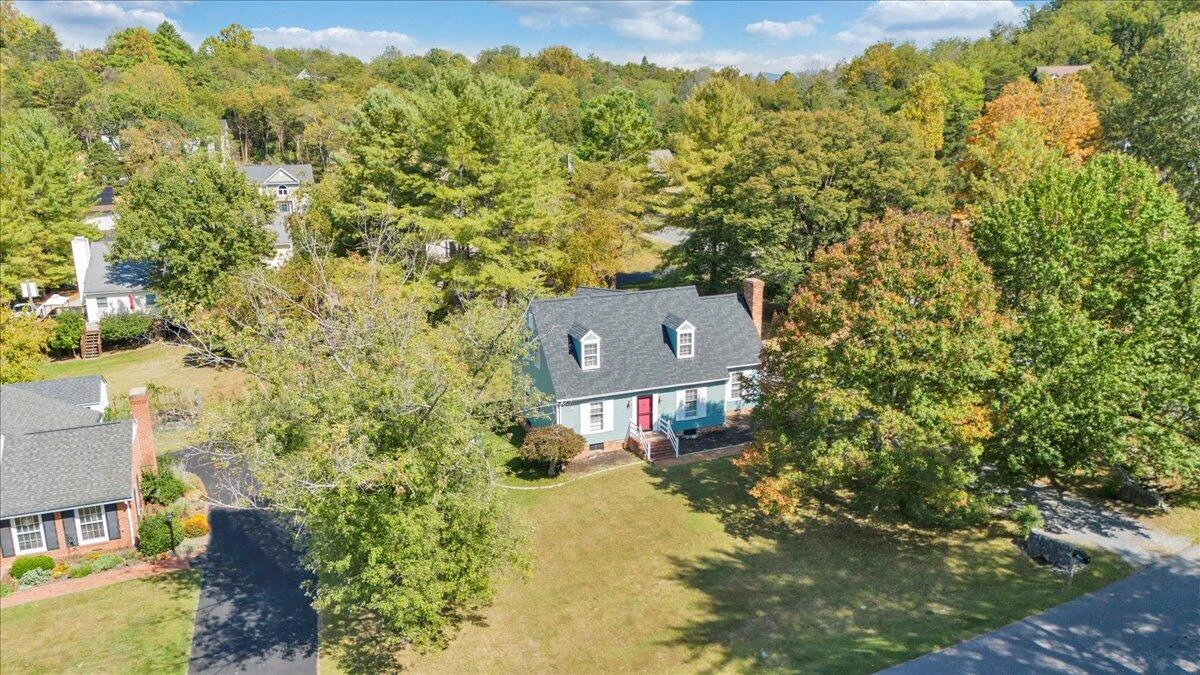 8 Woodduck RD - Photo 68