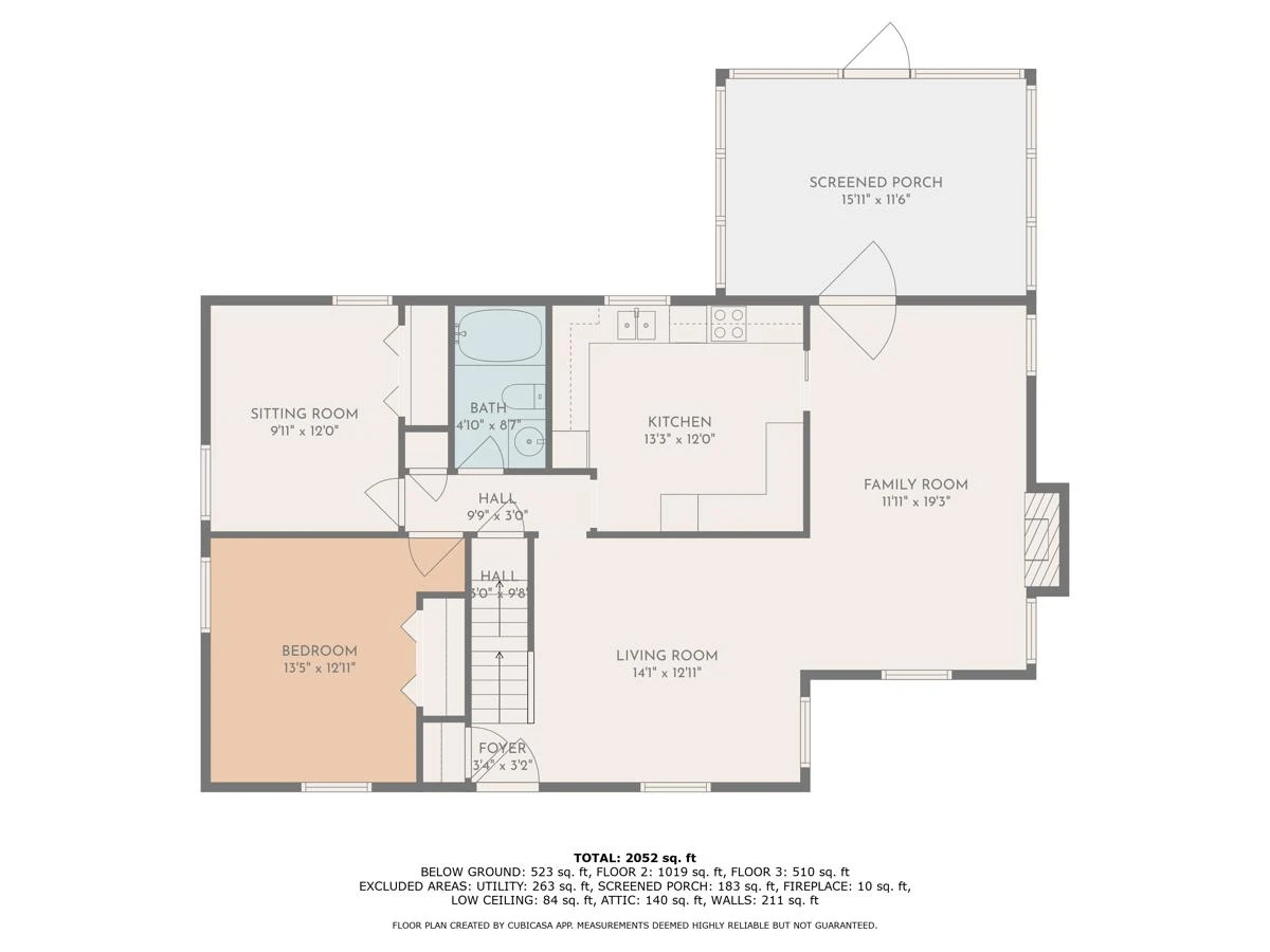 8 Woodduck RD - Photo 70