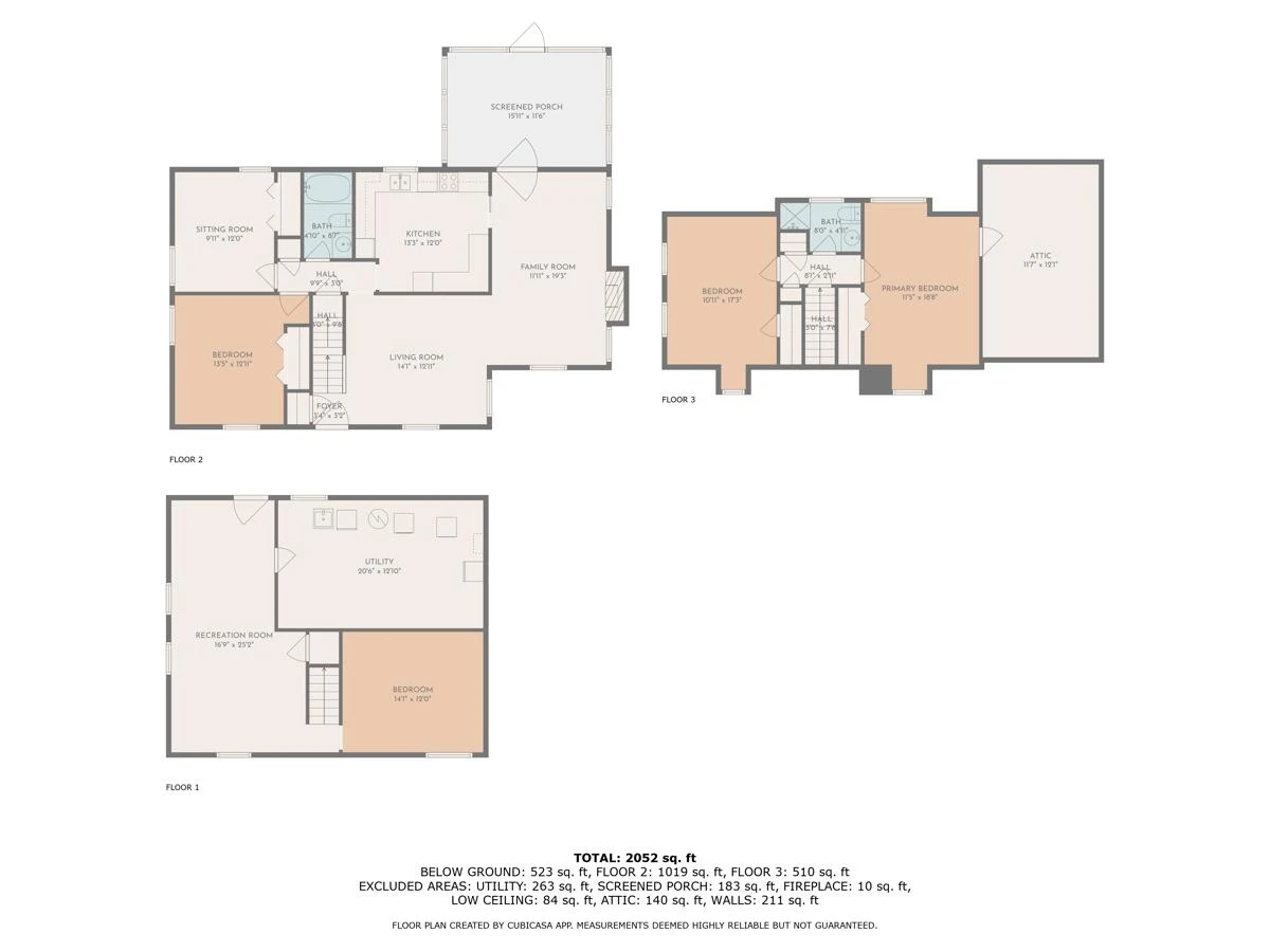 8 Woodduck RD - Photo 72