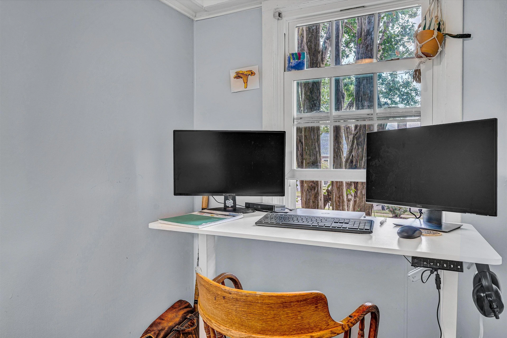 2529 Tillett RD - Photo 10