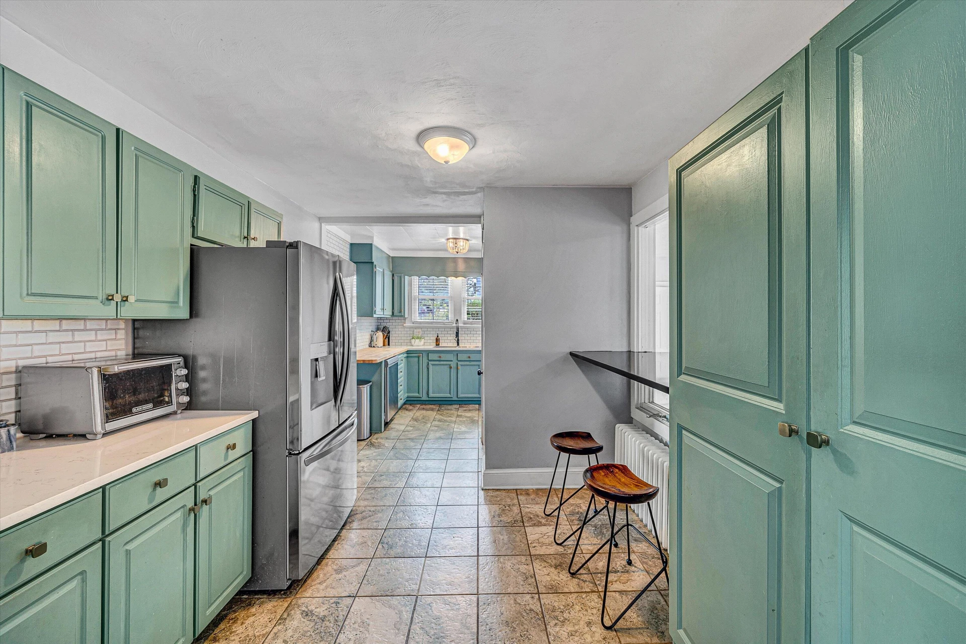 2529 Tillett RD - Photo 12