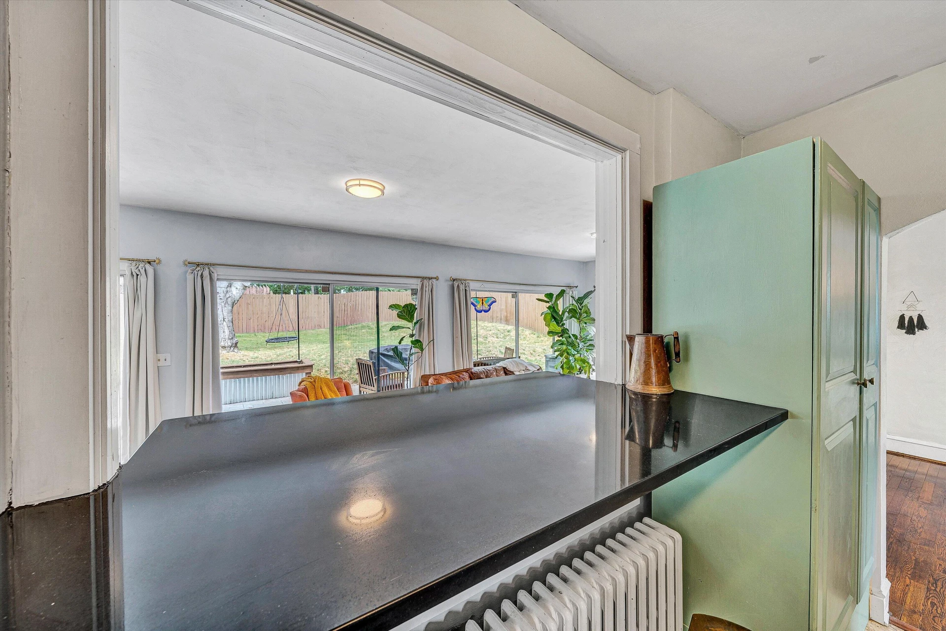 2529 Tillett RD - Photo 14