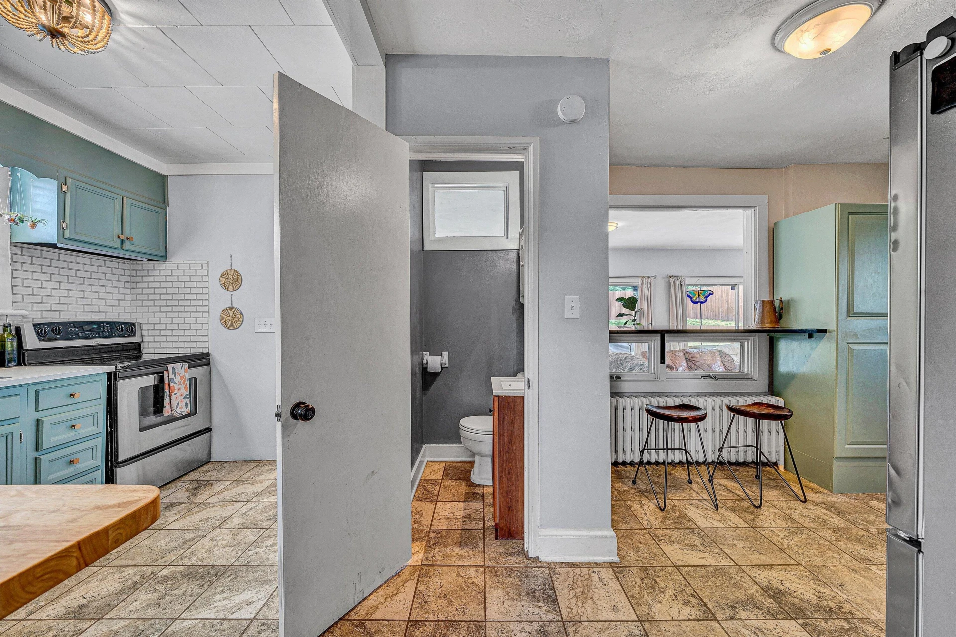 2529 Tillett RD - Photo 15