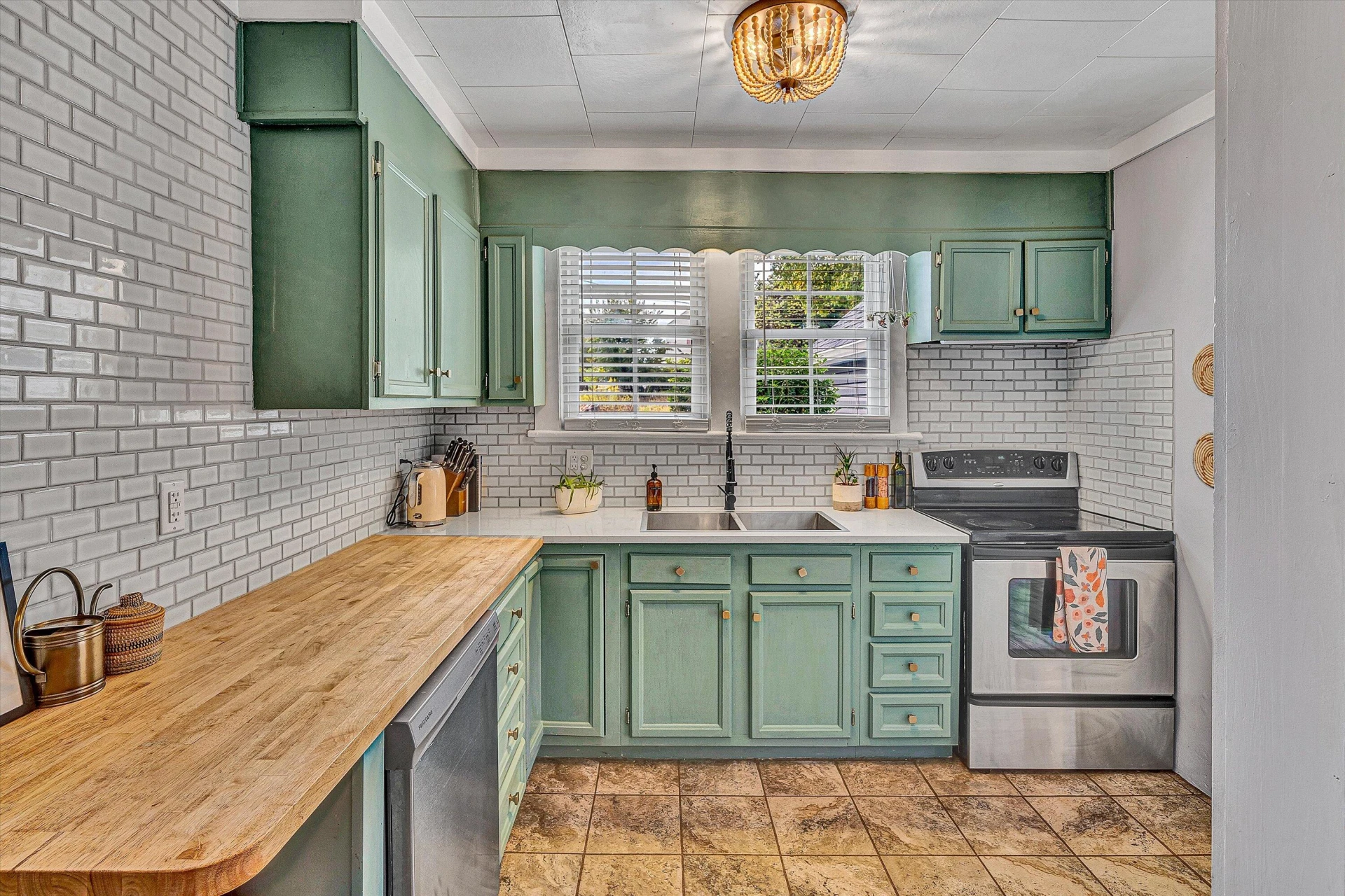 2529 Tillett RD - Photo 16