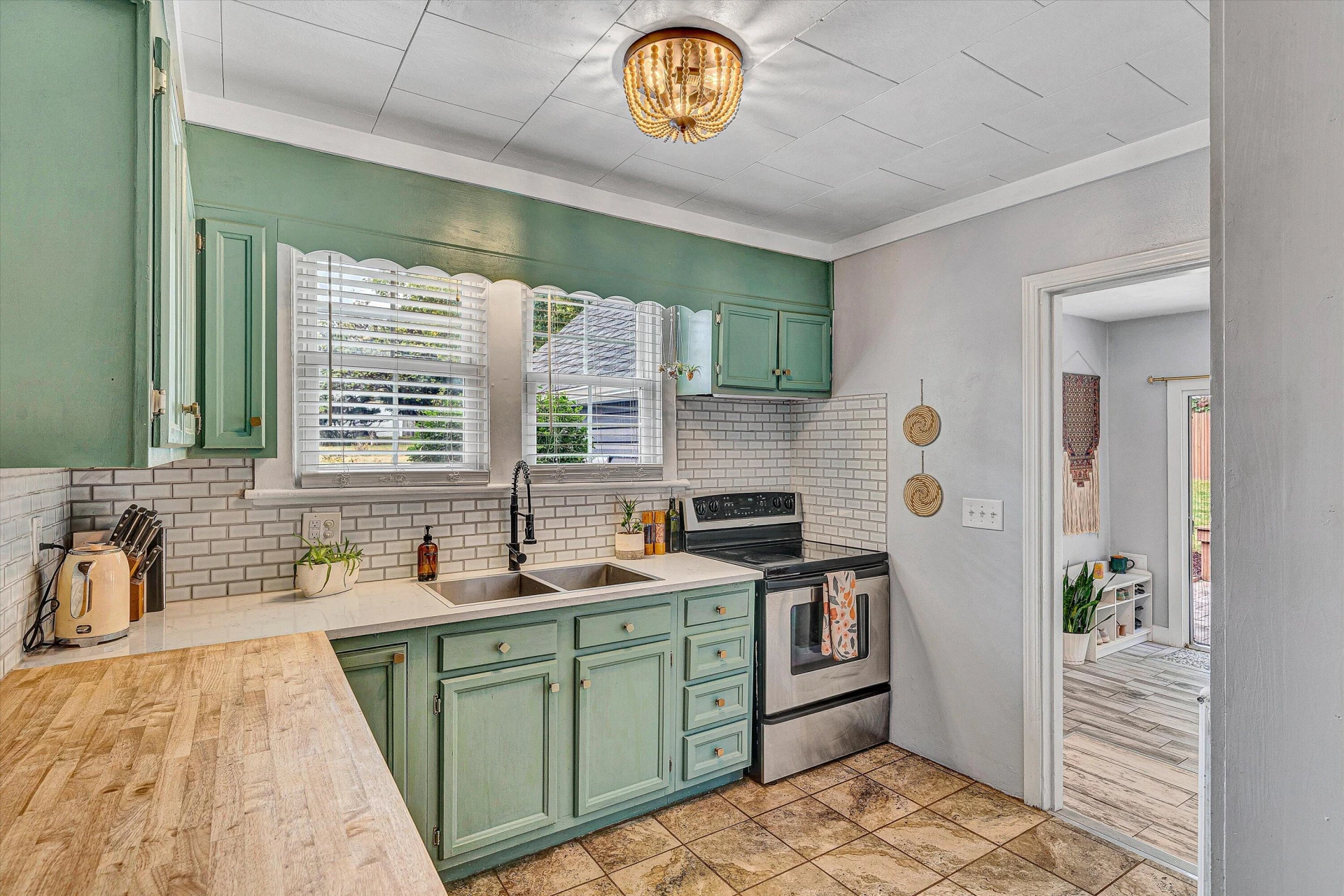 2529 Tillett RD - Photo 17