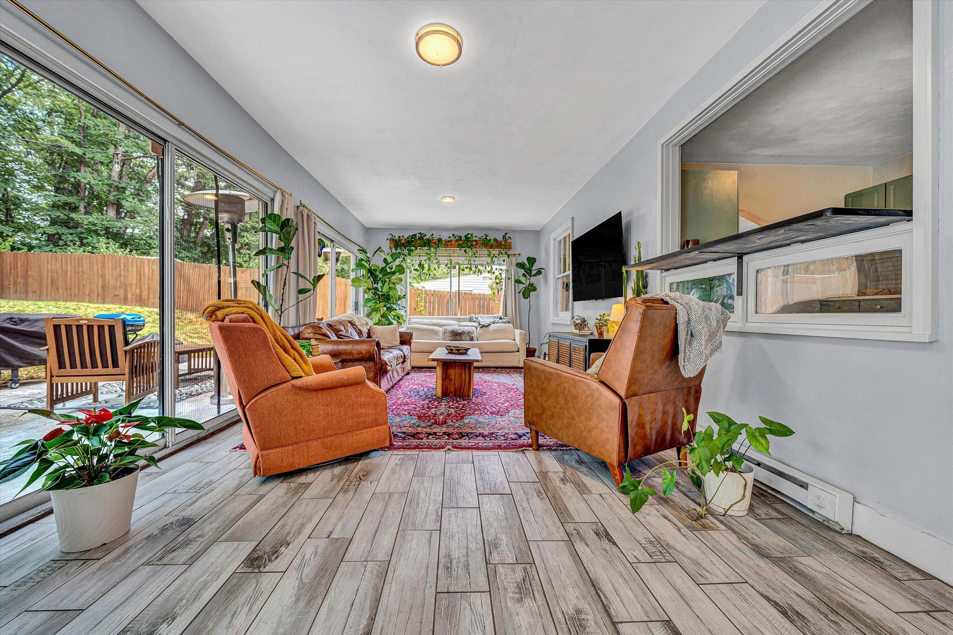 2529 Tillett RD - Photo 19
