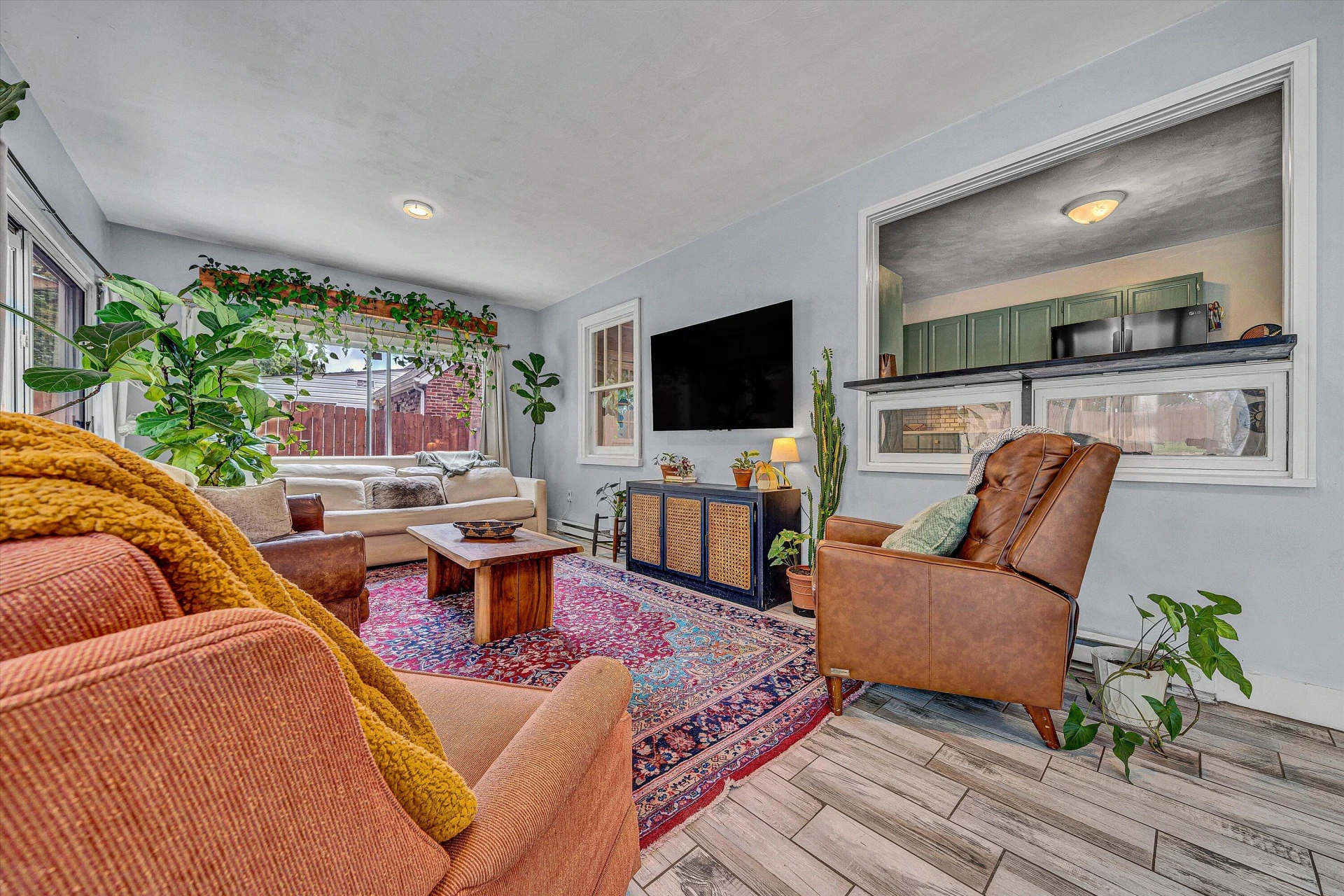 2529 Tillett RD - Photo 20