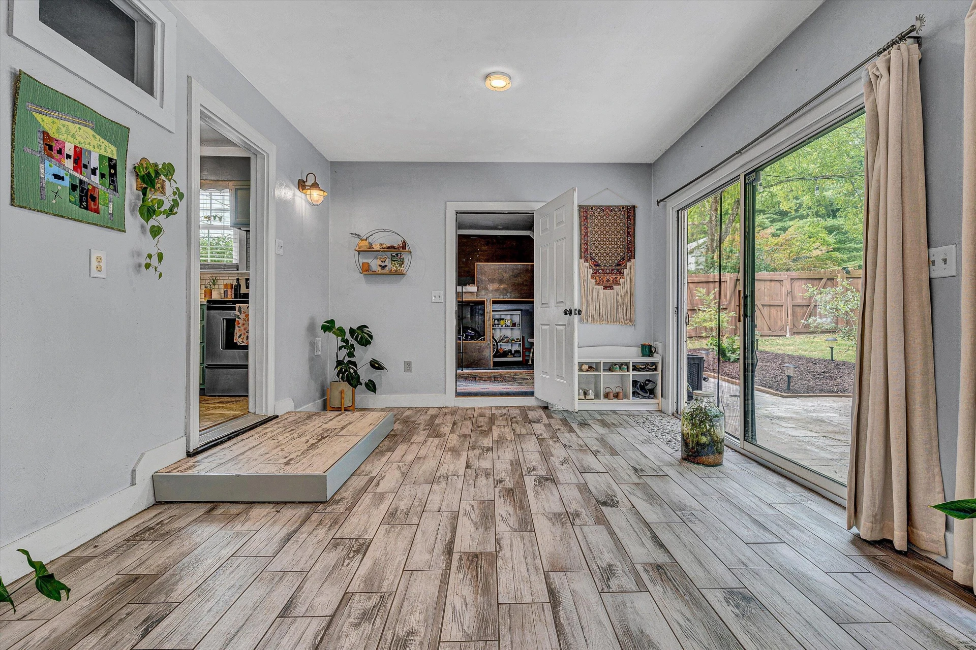 2529 Tillett RD - Photo 21