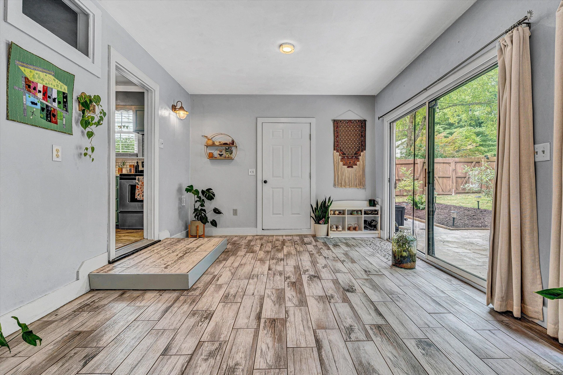 2529 Tillett RD - Photo 22