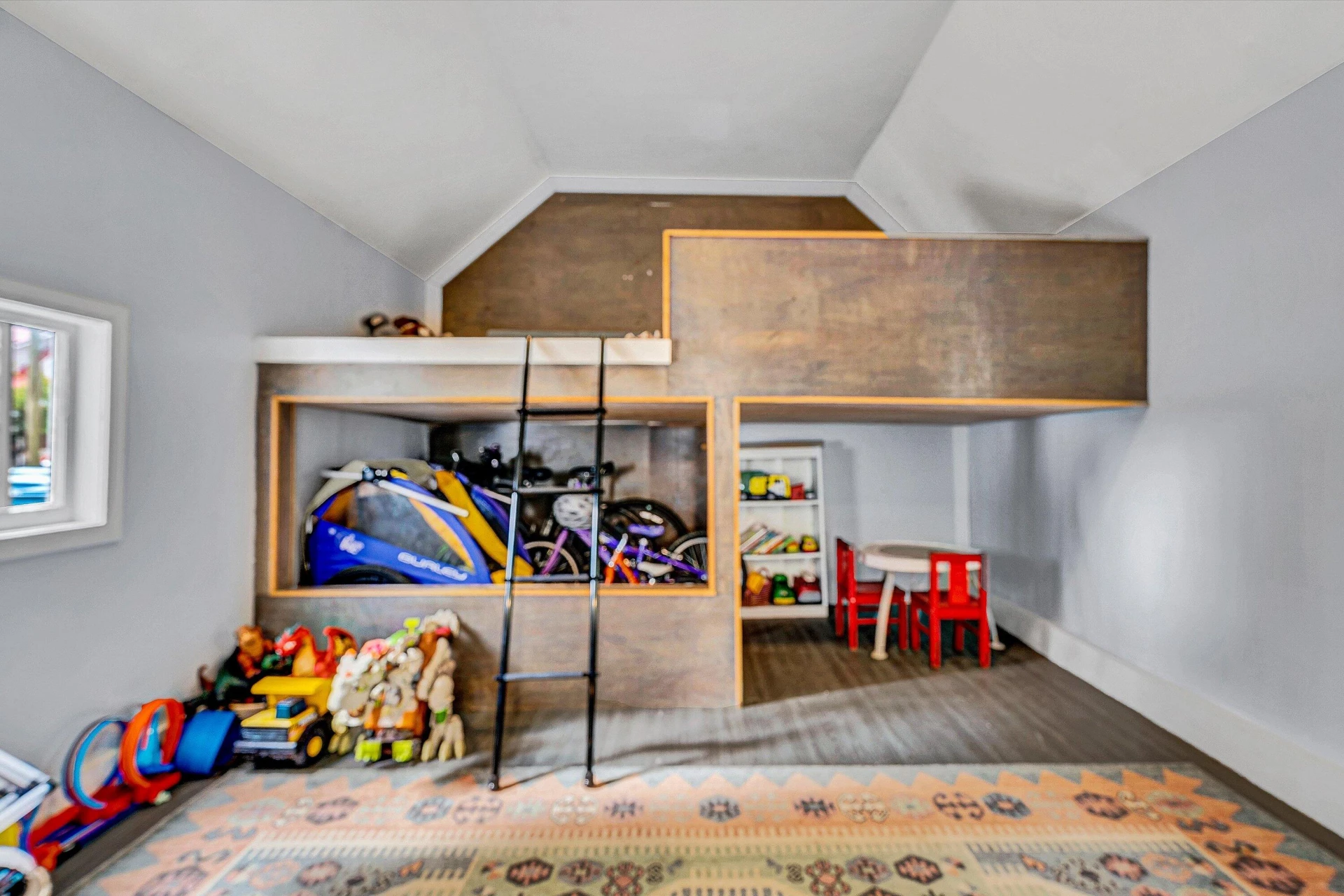 2529 Tillett RD - Photo 23
