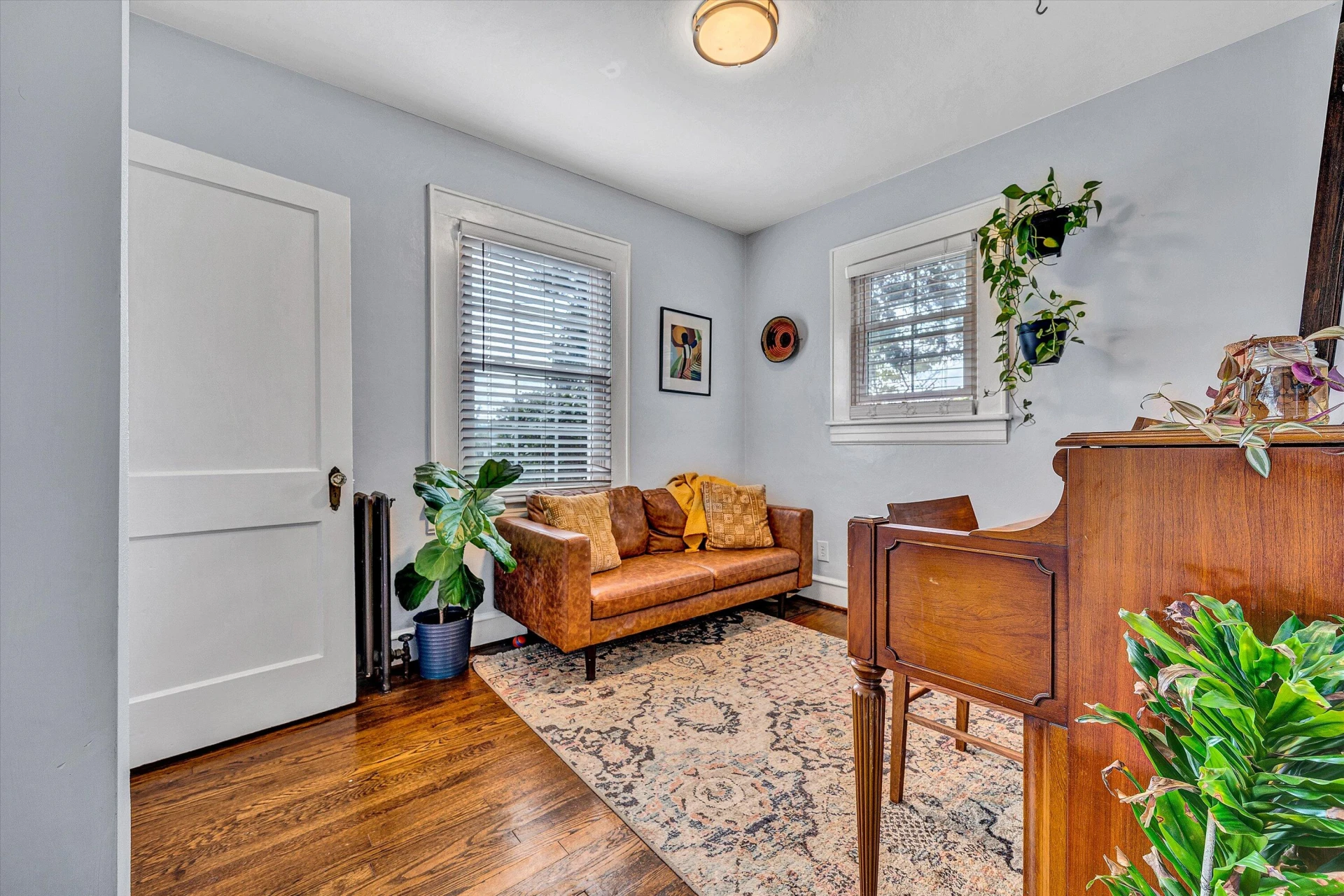 2529 Tillett RD - Photo 24