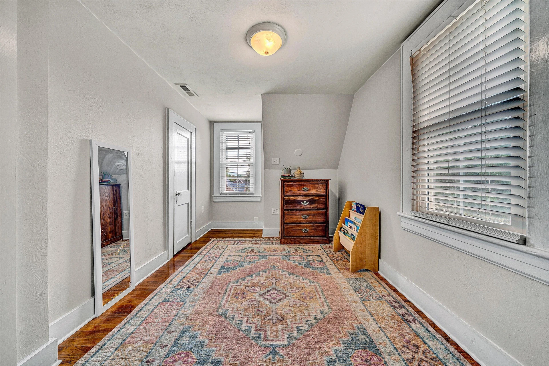 2529 Tillett RD - Photo 25