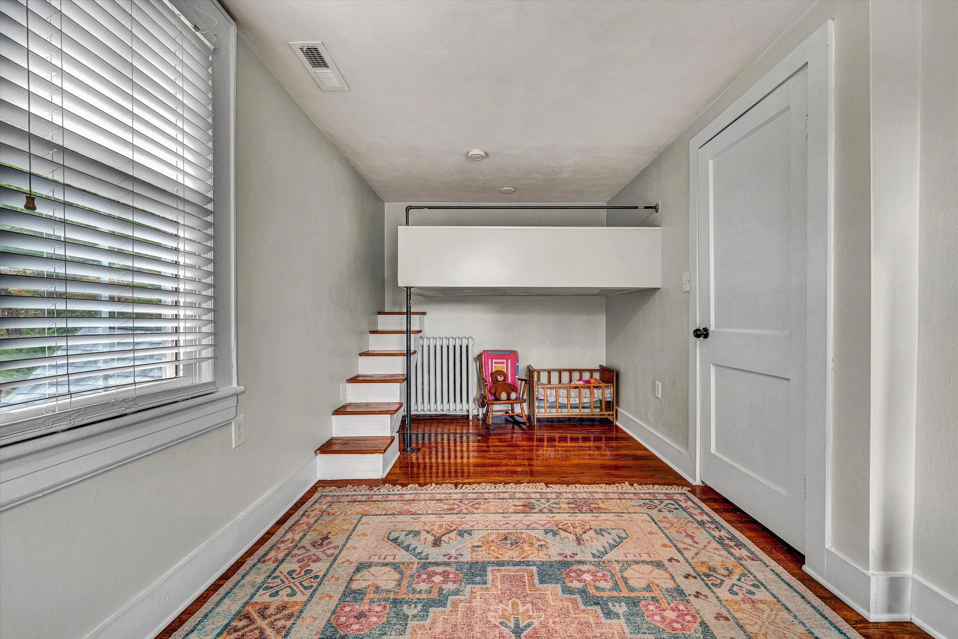 2529 Tillett RD - Photo 26