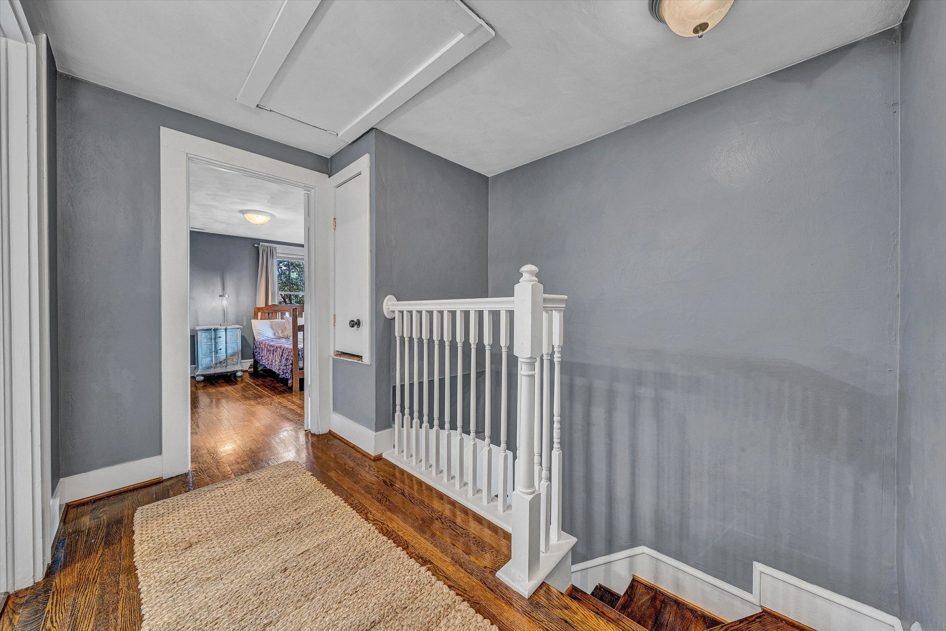 2529 Tillett RD - Photo 27