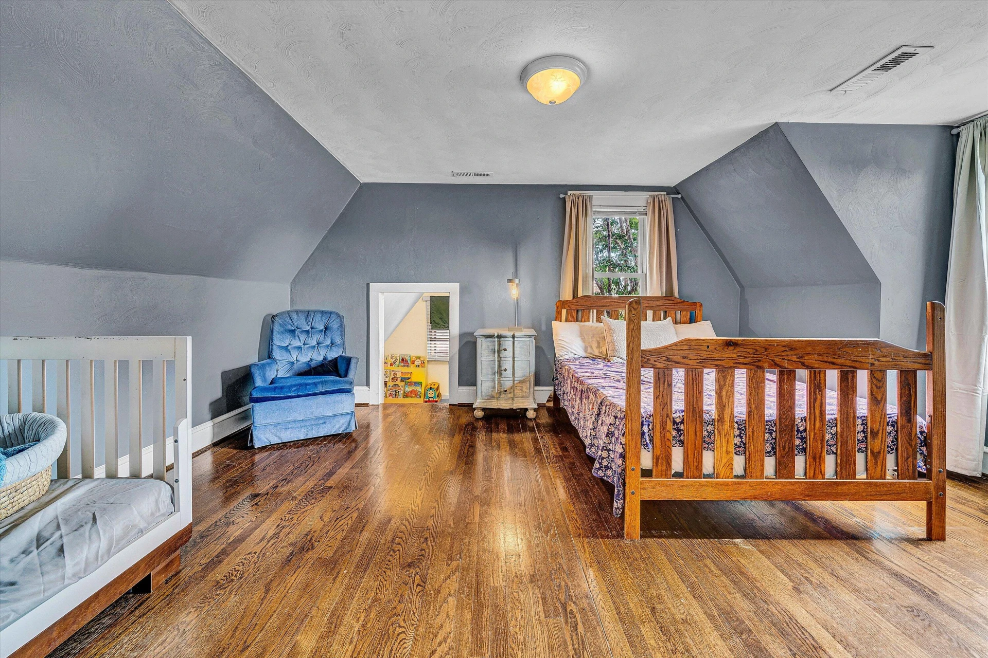 2529 Tillett RD - Photo 28