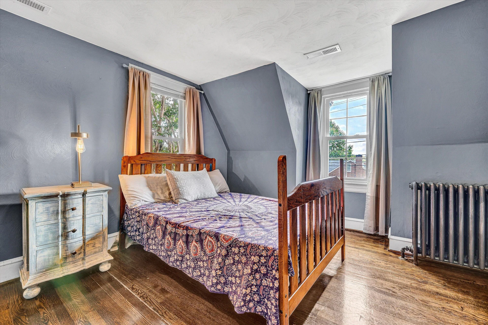 2529 Tillett RD - Photo 29