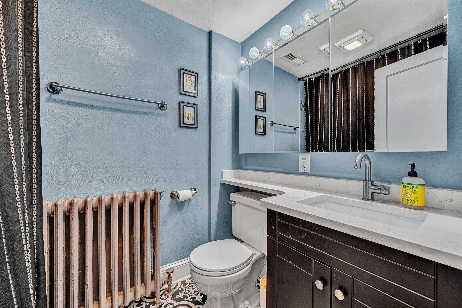 2529 Tillett RD - Photo 31