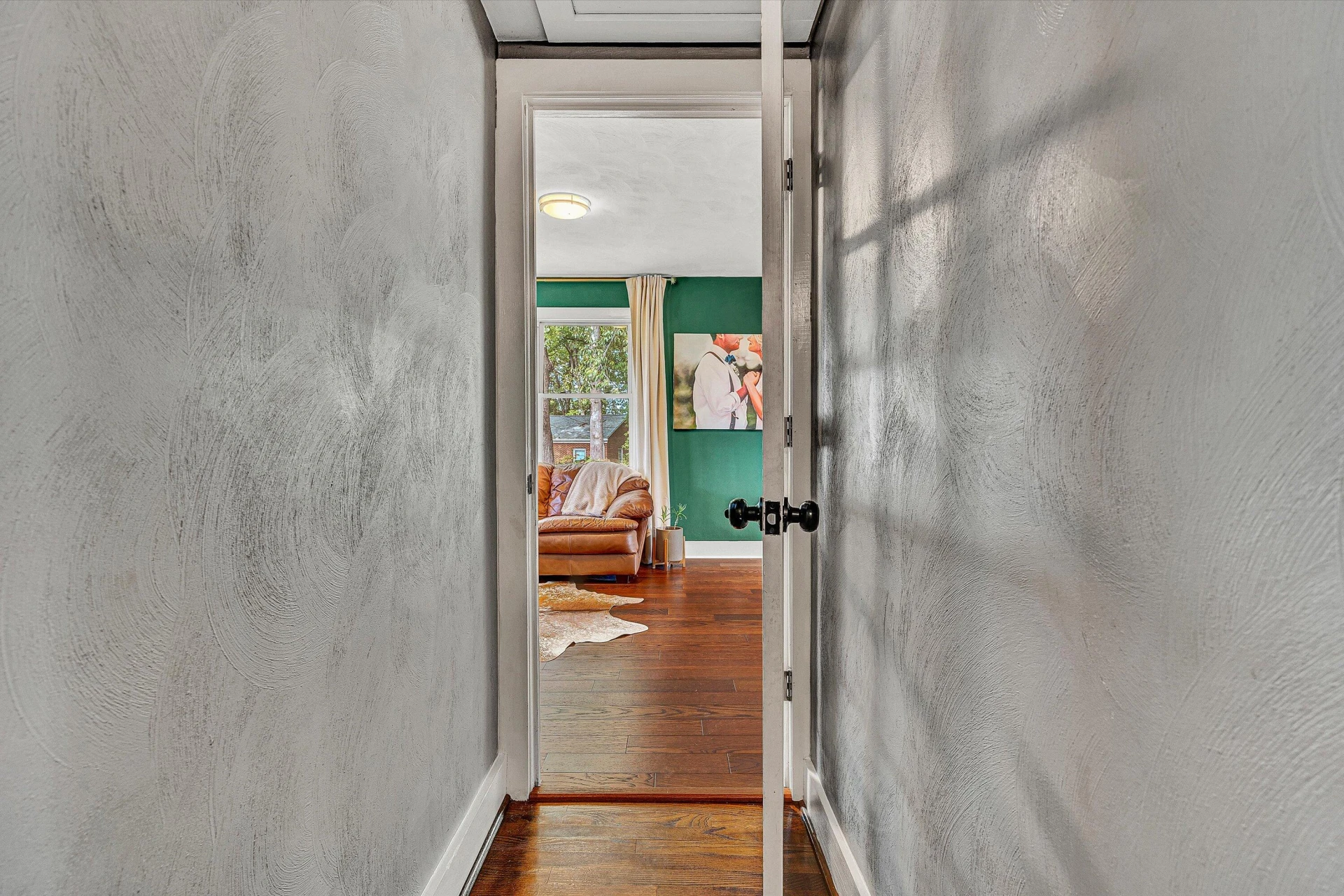 2529 Tillett RD - Photo 32