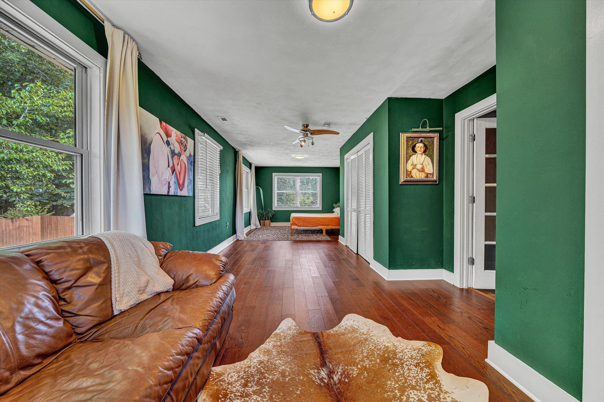 2529 Tillett RD - Photo 33