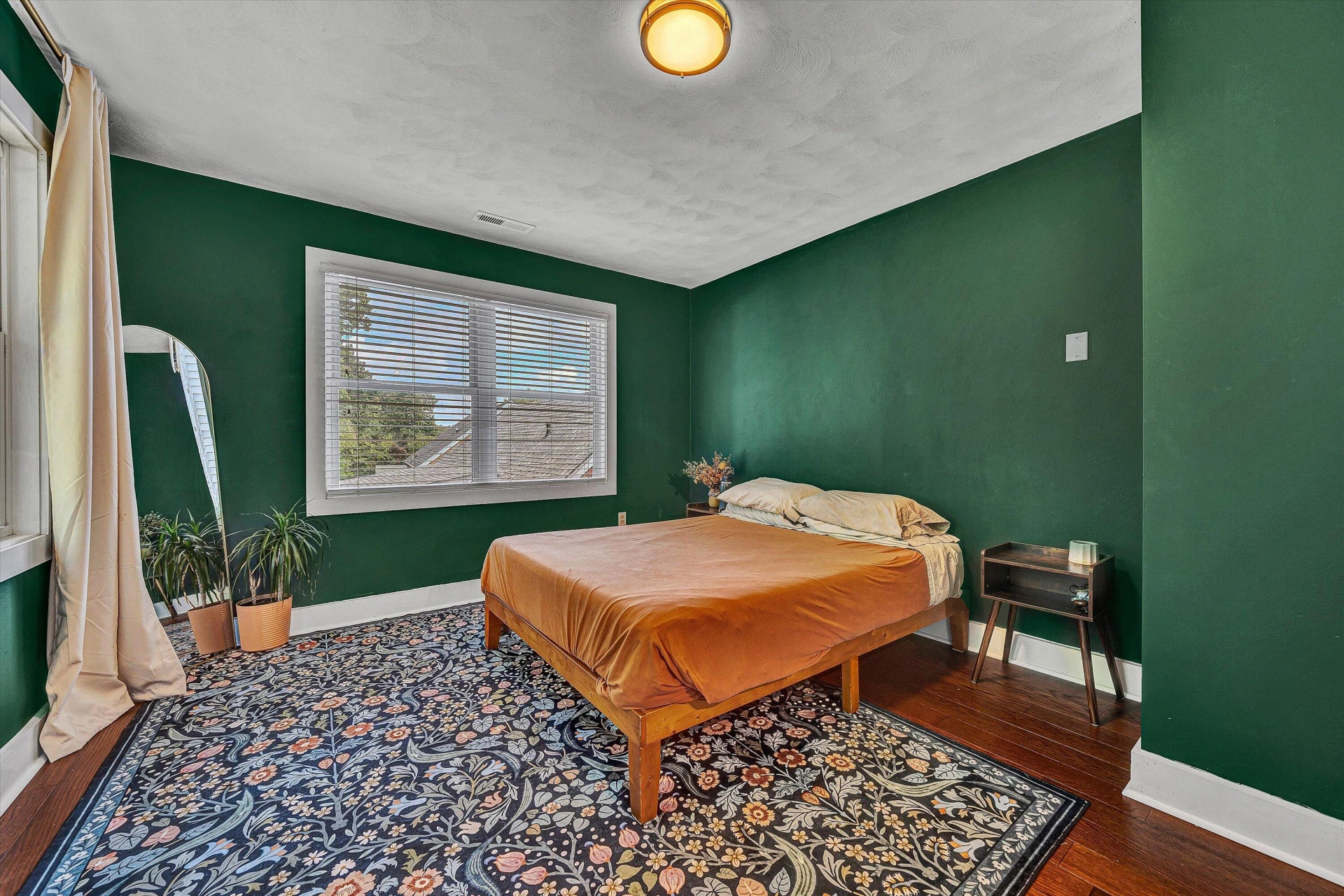 2529 Tillett RD - Photo 34