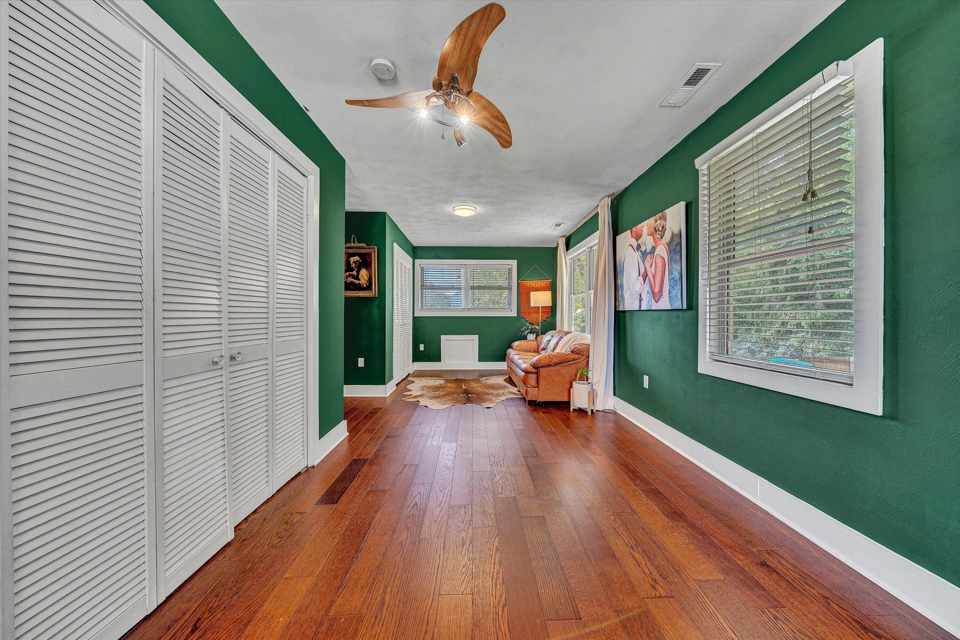 2529 Tillett RD - Photo 35