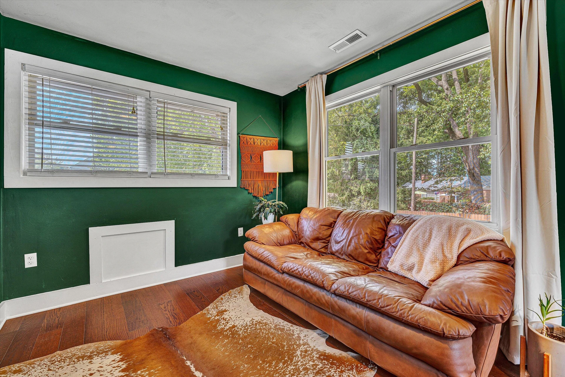 2529 Tillett RD - Photo 36