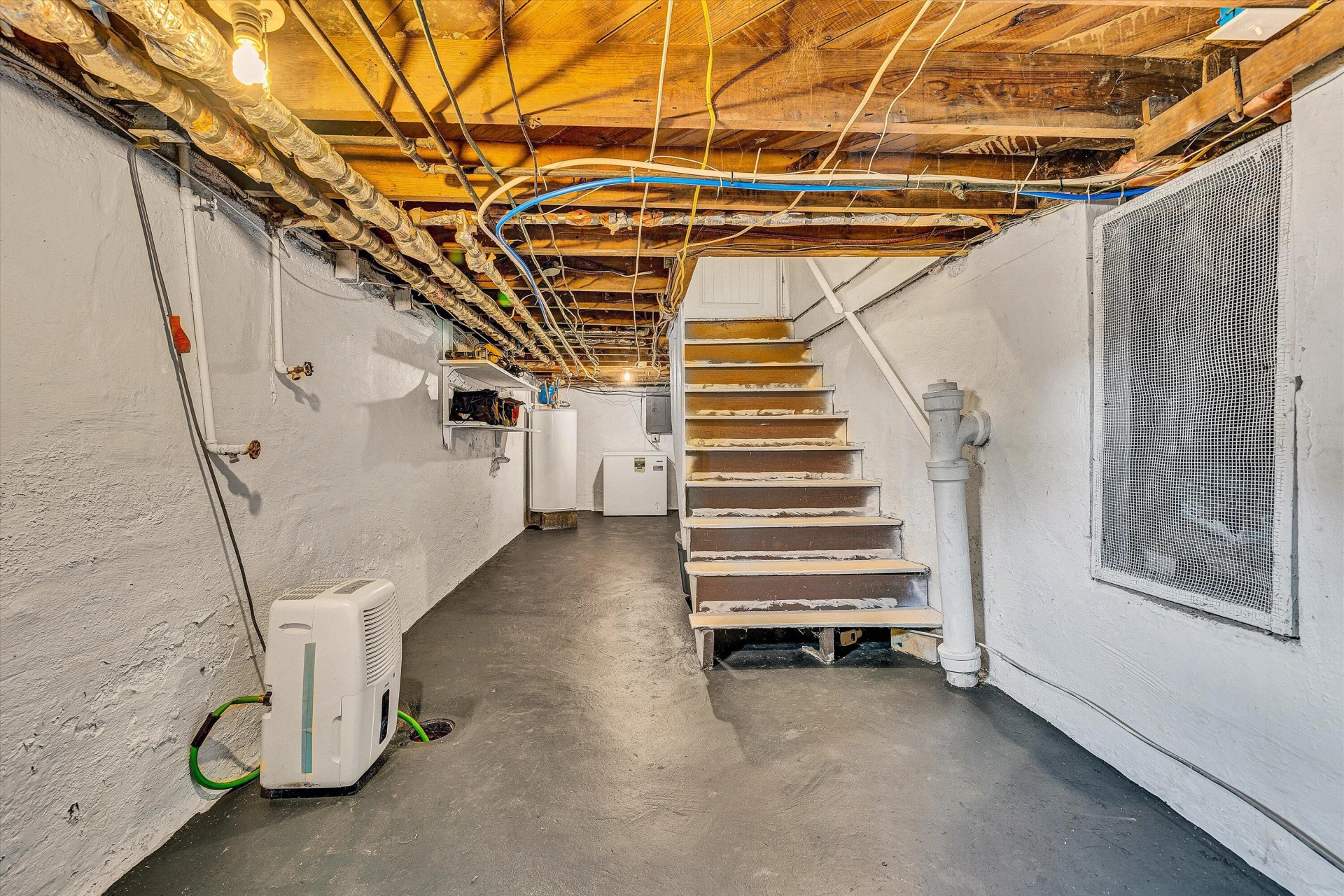 2529 Tillett RD - Photo 37