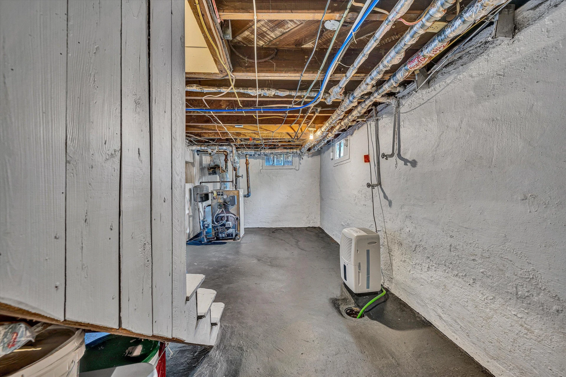 2529 Tillett RD - Photo 38