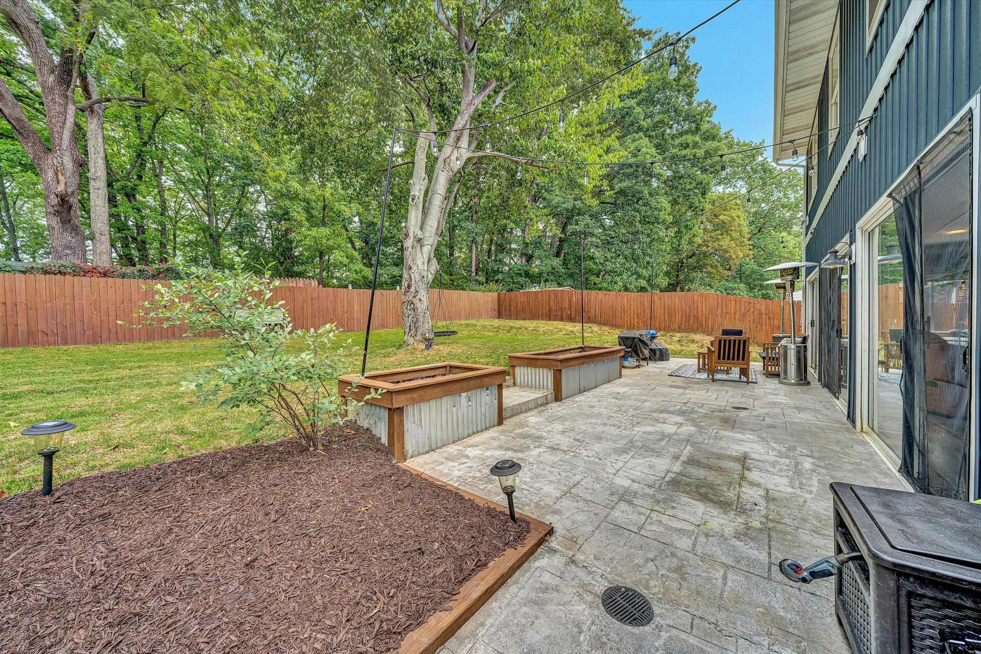 2529 Tillett RD - Photo 39