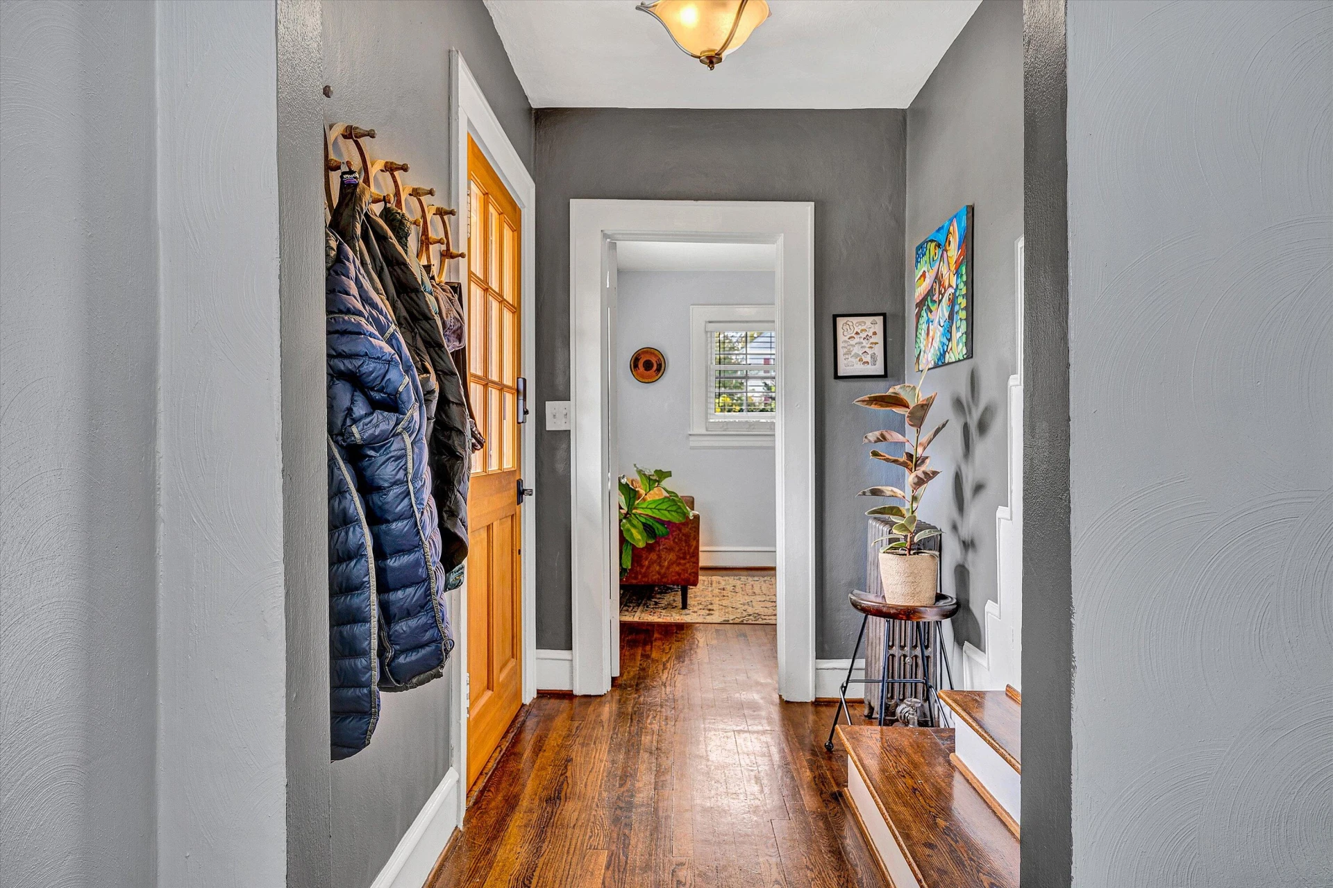 2529 Tillett RD - Photo 4