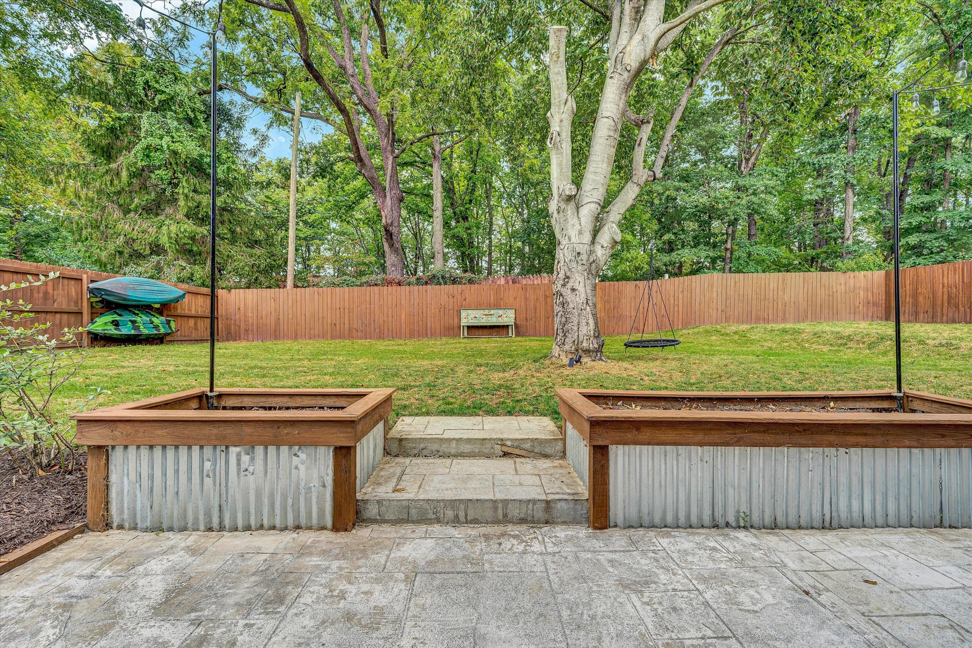 2529 Tillett RD - Photo 40