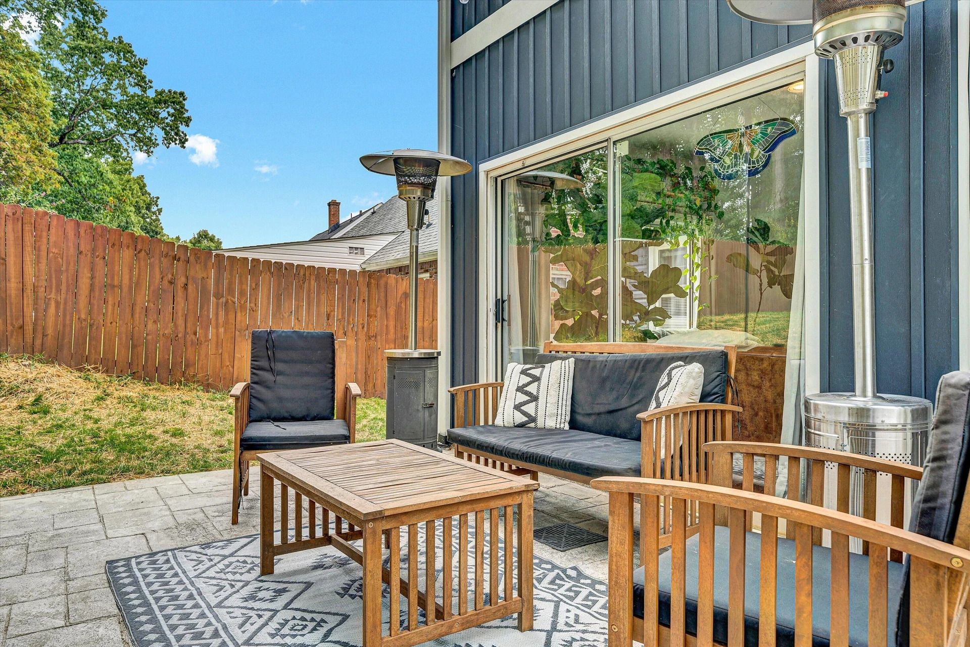 2529 Tillett RD - Photo 41