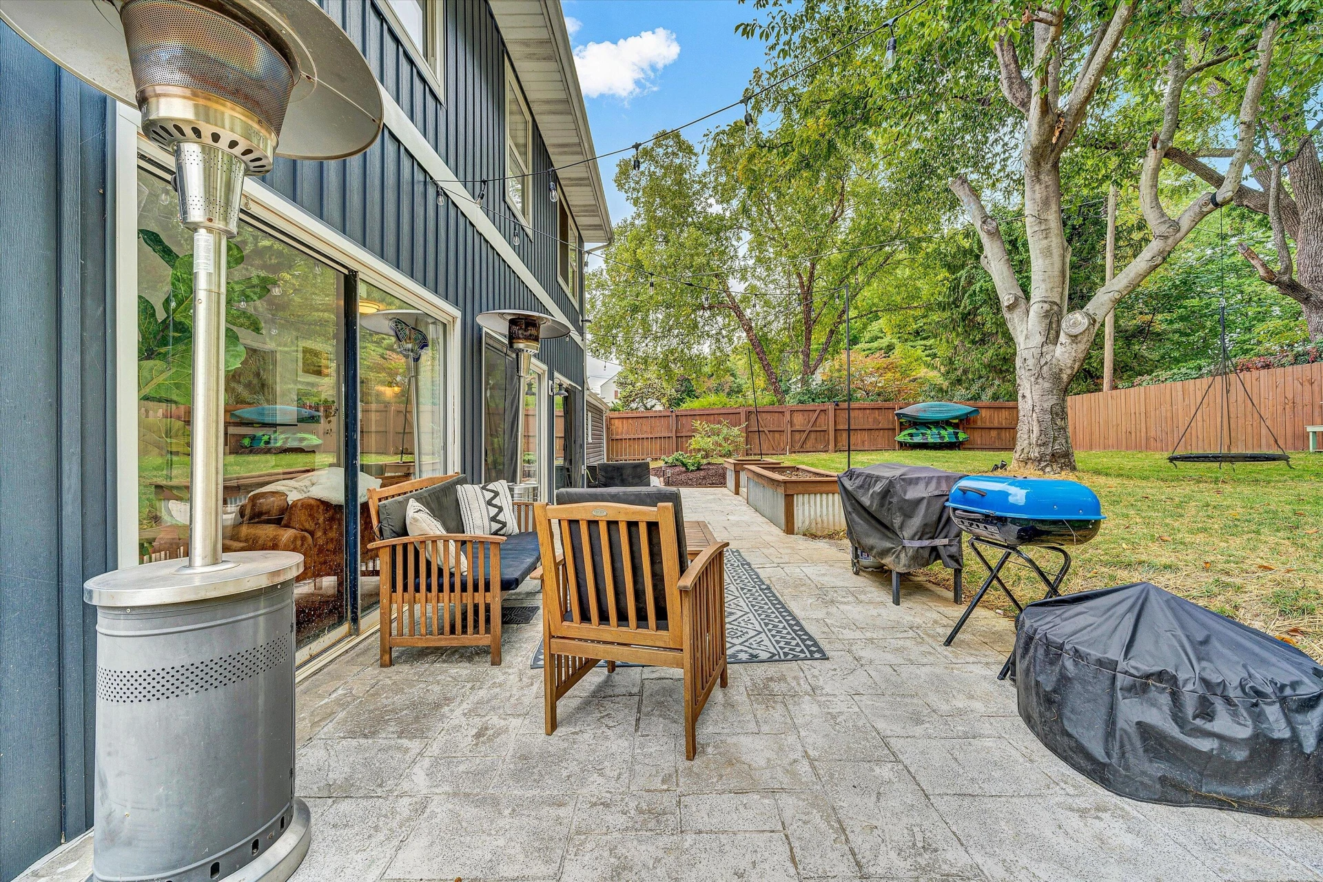 2529 Tillett RD - Photo 42