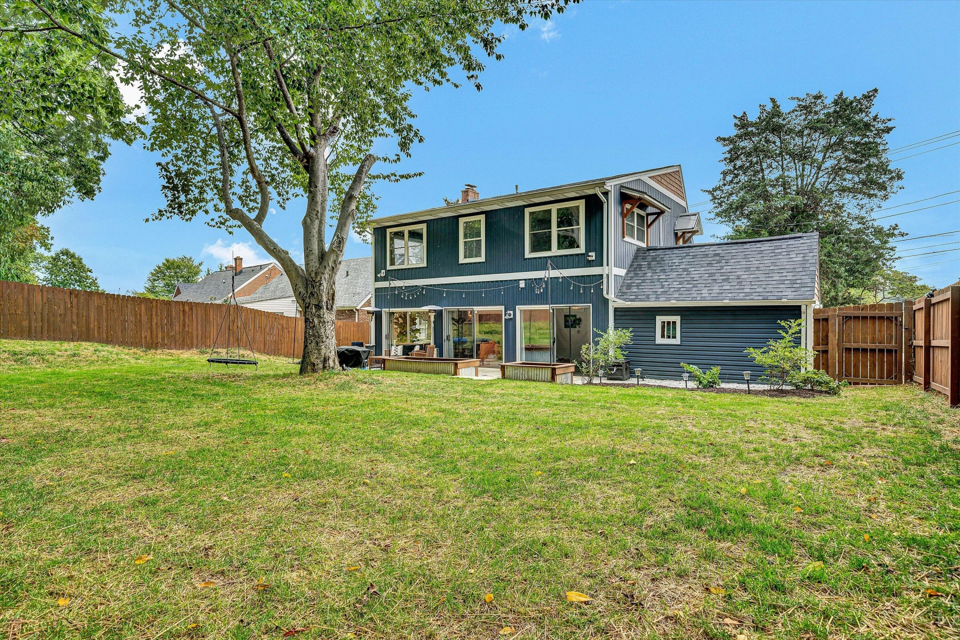 2529 Tillett RD - Photo 43