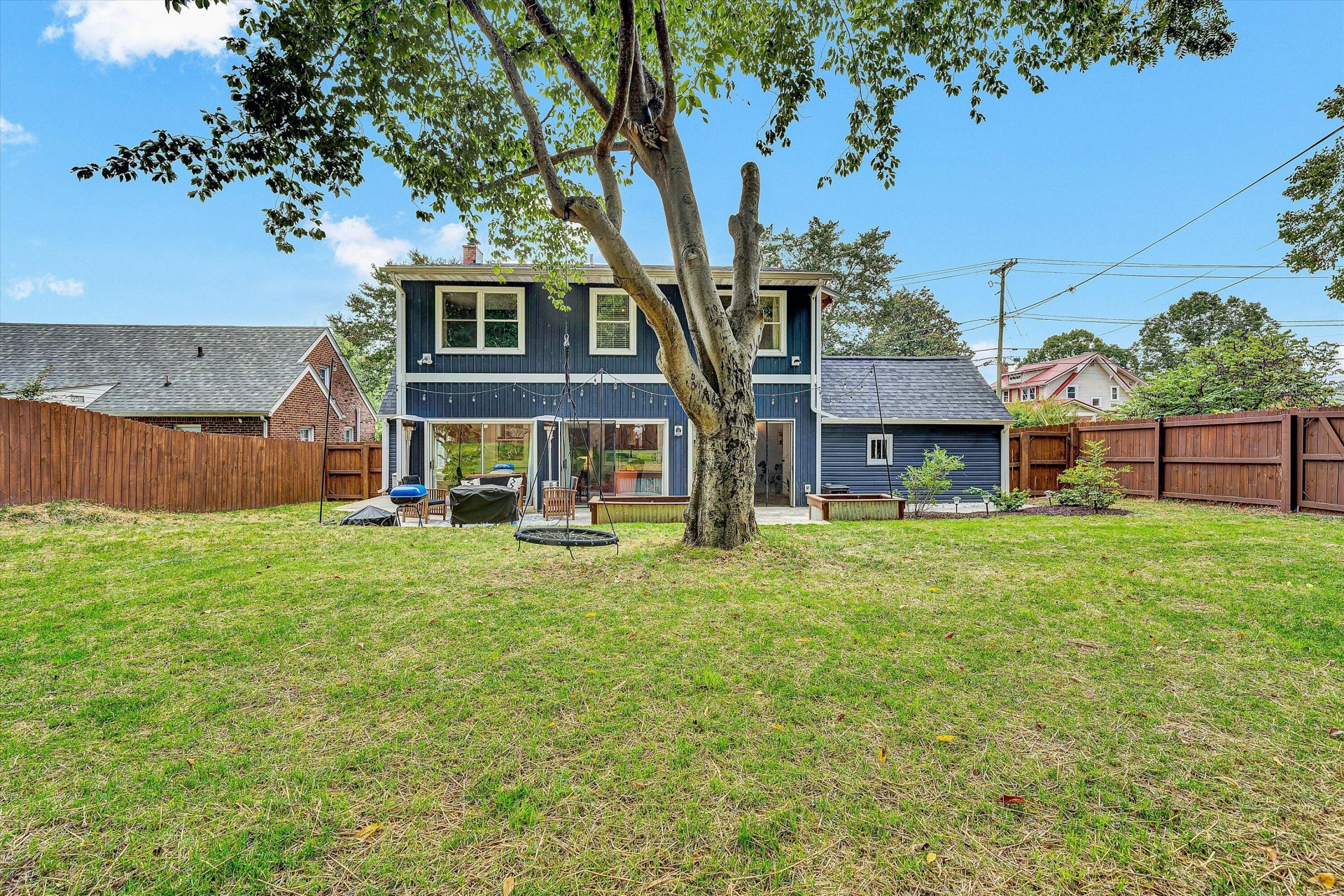2529 Tillett RD - Photo 44