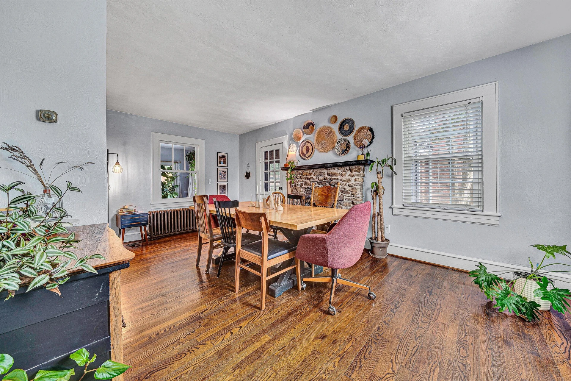 2529 Tillett RD - Photo 7