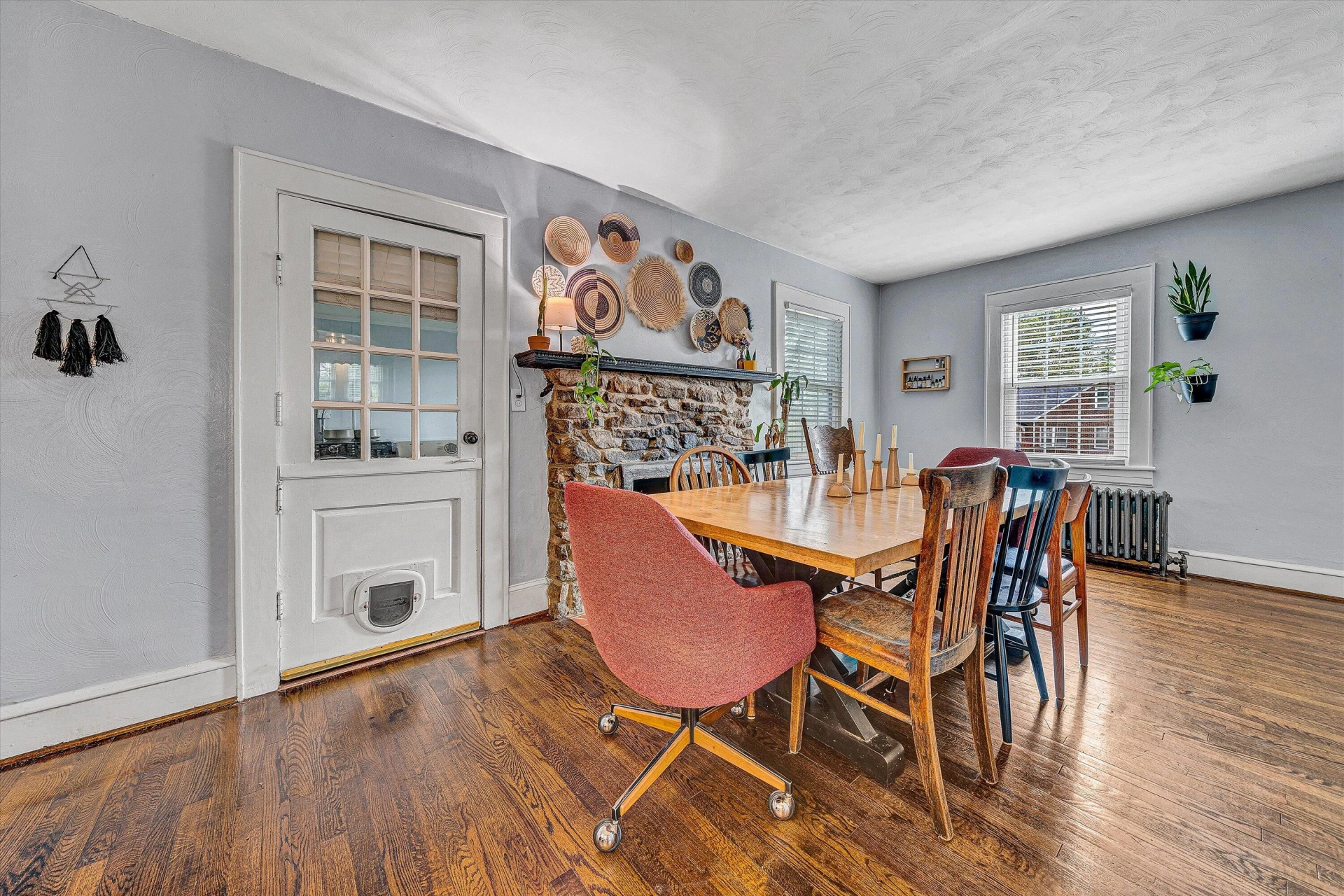 2529 Tillett RD - Photo 9
