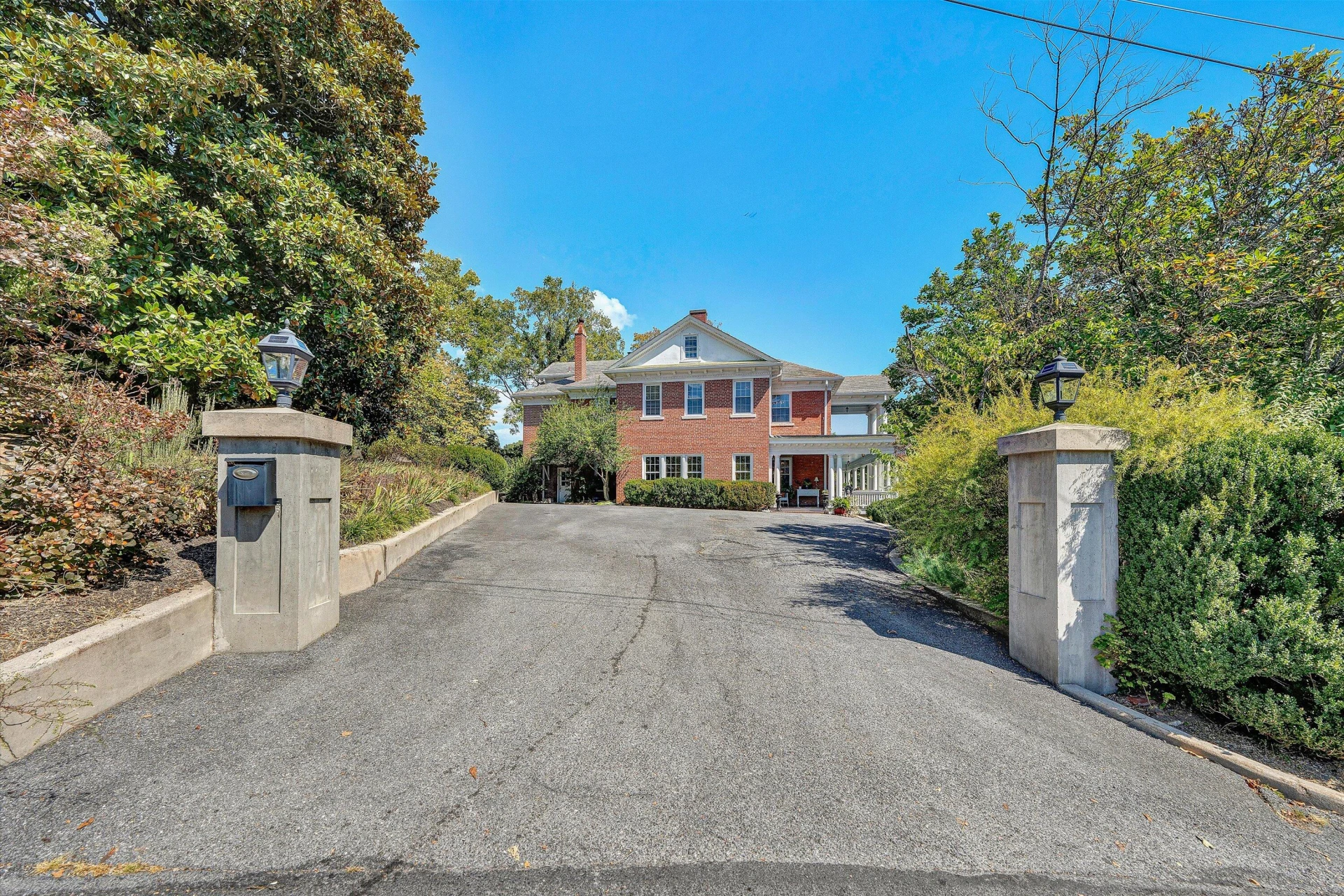 1100 McCormick BLVD - Photo 108