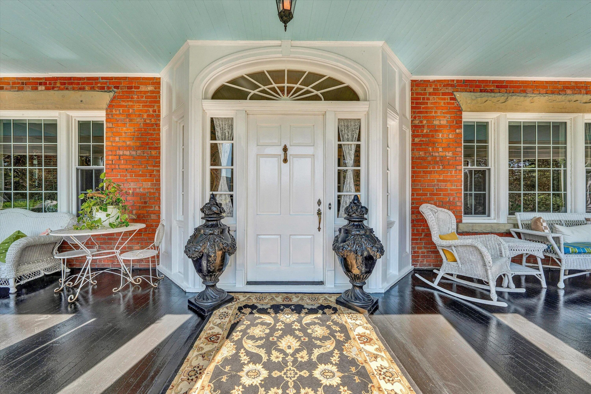 1100 McCormick BLVD - Photo 19