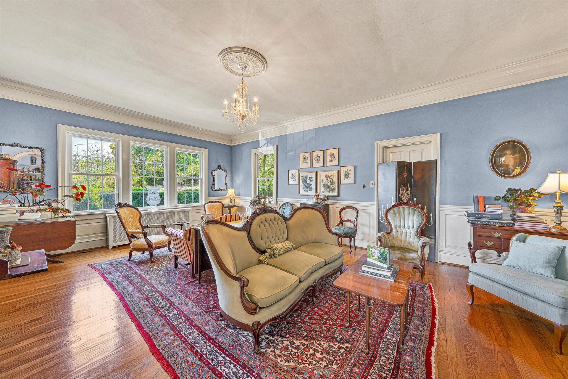 1100 McCormick BLVD - Photo 28