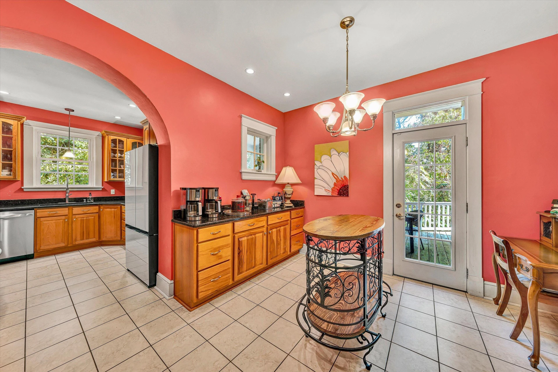 1100 McCormick BLVD - Photo 34