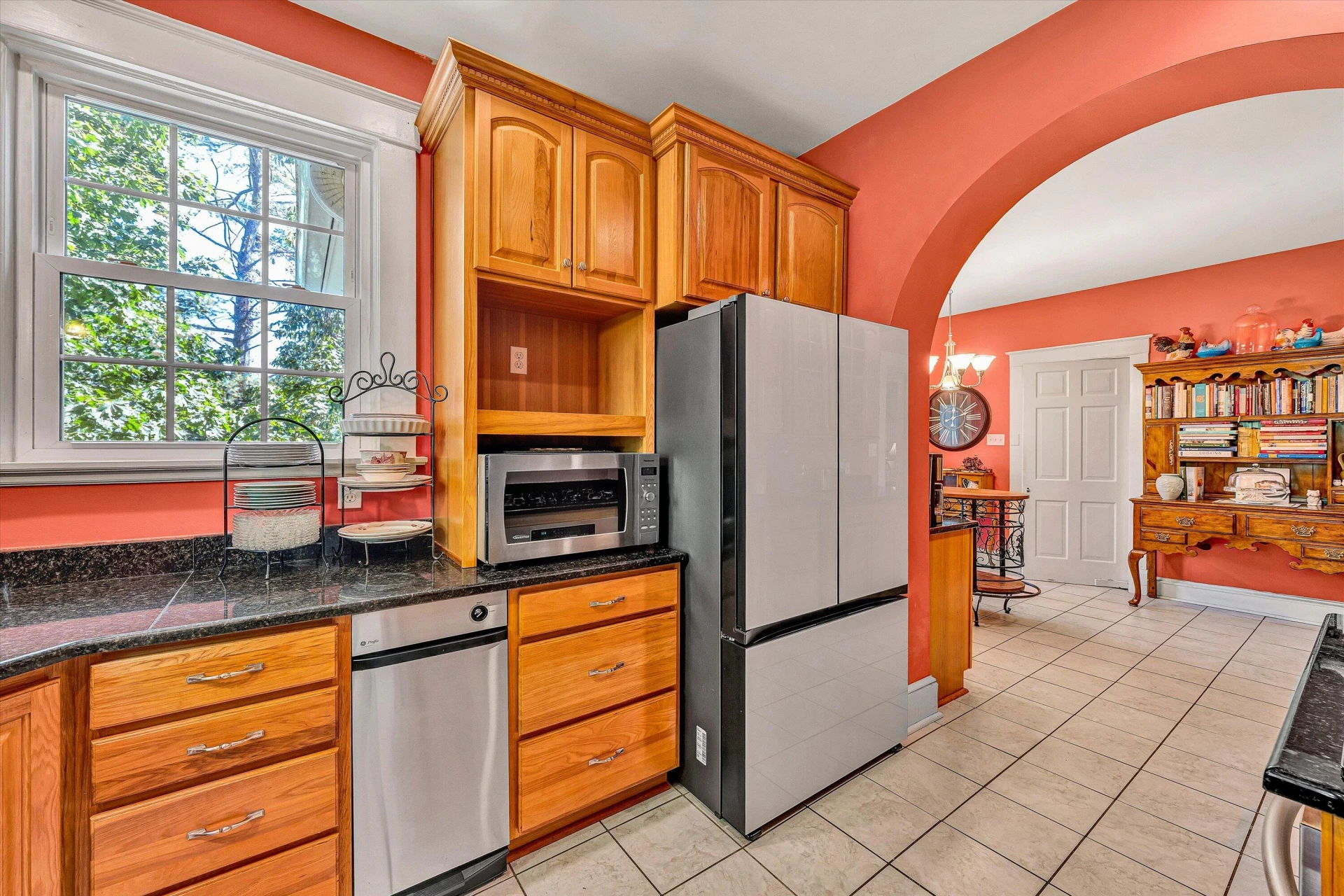 1100 McCormick BLVD - Photo 35